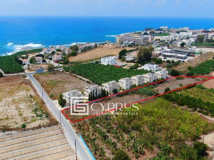 Image No.1-3 Bed House/Villa for sale