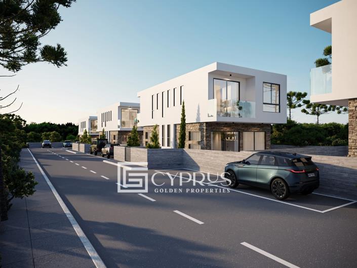 Image No.6-3 Bed House/Villa for sale