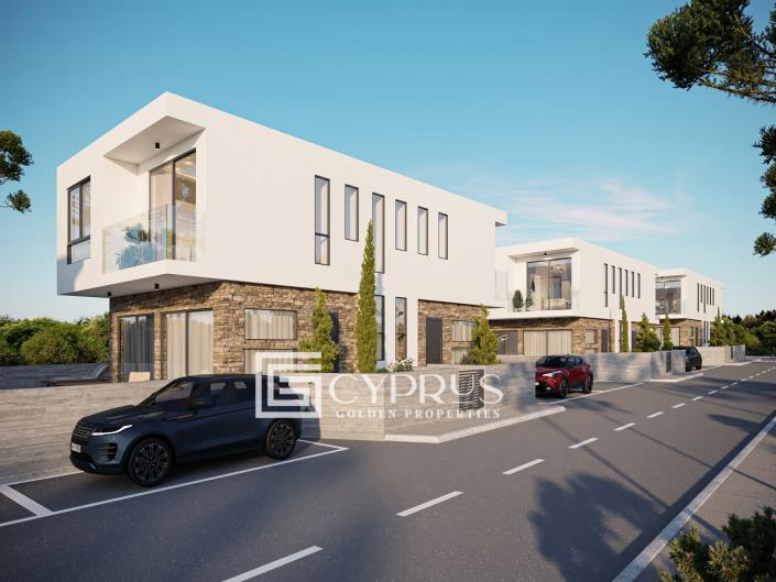 Image No.7-3 Bed House/Villa for sale