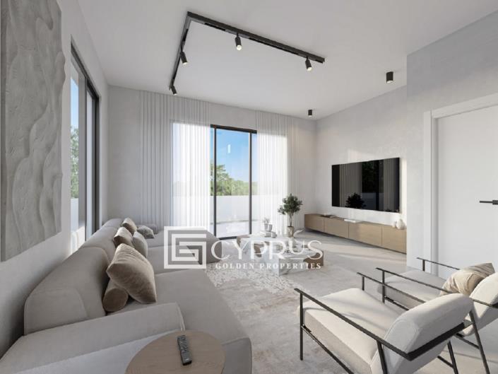 Image No.10-3 Bed House/Villa for sale