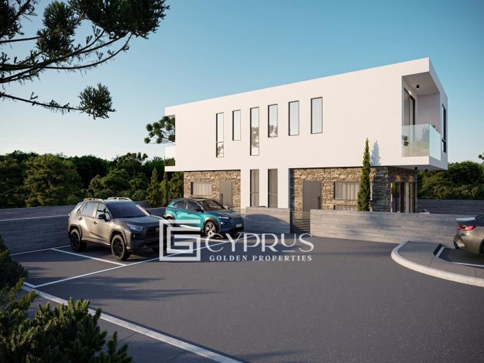 Image No.9-3 Bed House/Villa for sale