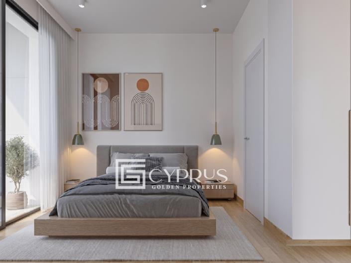 Image No.12-3 Bed House/Villa for sale