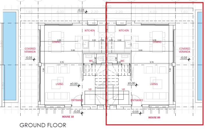 Image No.2-floorplan-2