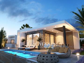 rendering2
