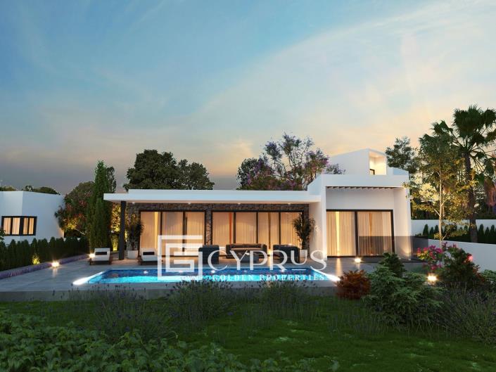 Image No.5-4 Bed House/Villa for sale