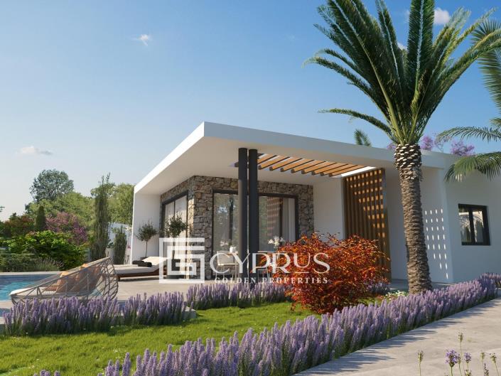 Image No.6-4 Bed House/Villa for sale