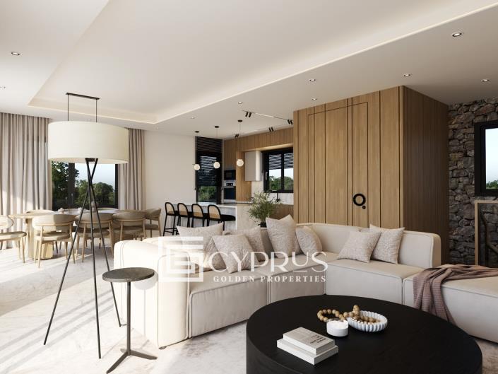 Image No.8-4 Bed House/Villa for sale