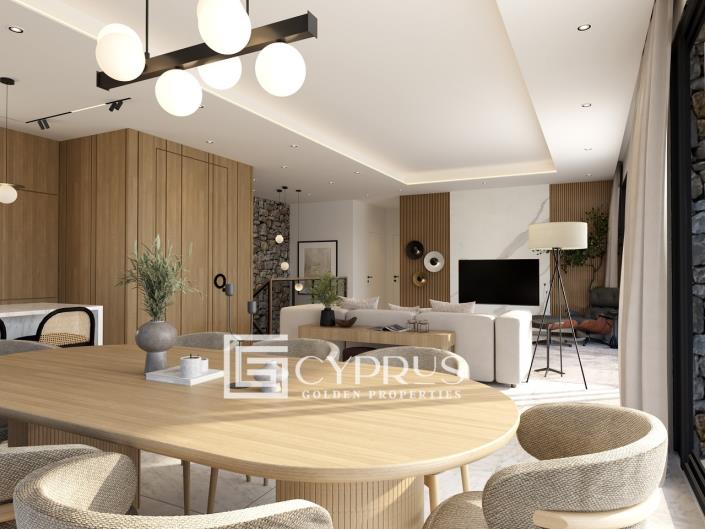 Image No.13-4 Bed House/Villa for sale