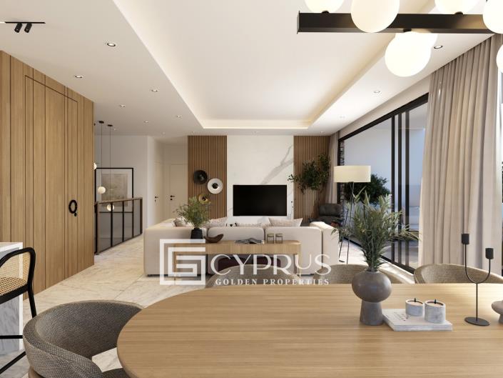 Image No.14-4 Bed House/Villa for sale