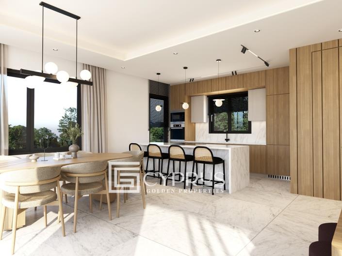 Image No.16-4 Bed House/Villa for sale