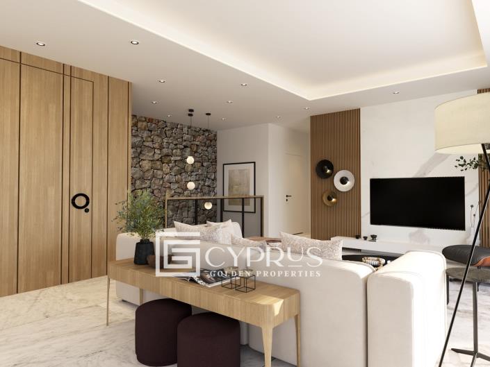 Image No.18-4 Bed House/Villa for sale