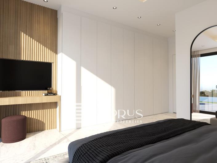 Image No.21-4 Bed House/Villa for sale