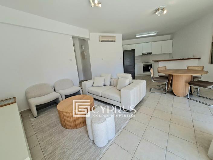 Image No.7-2 Bed Townhouse for sale