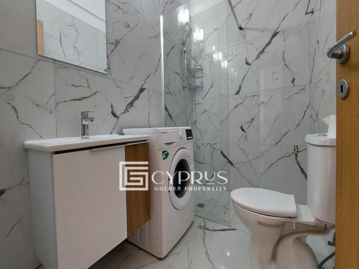 Image No.13-2 Bed Apartment for sale