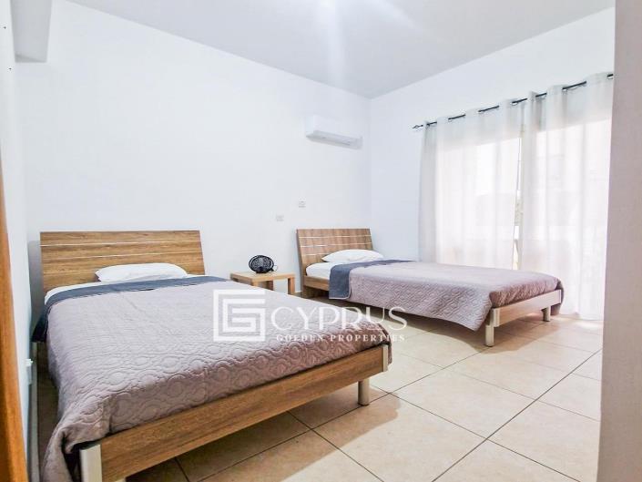 Image No.12-2 Bed Apartment for sale