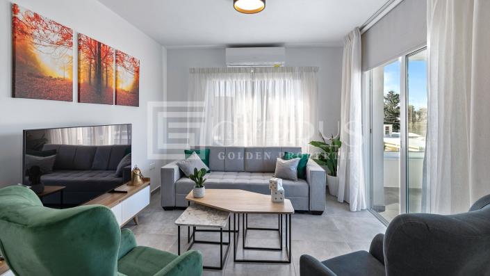 Image No.1-3 Bed Apartment for sale
