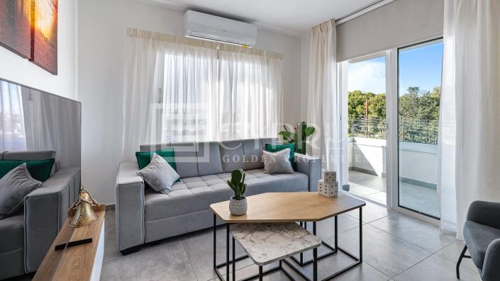 Image No.2-3 Bed Apartment for sale