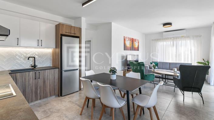 Image No.4-3 Bed Apartment for sale