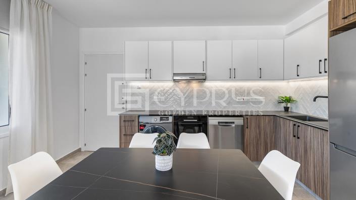 Image No.6-3 Bed Apartment for sale