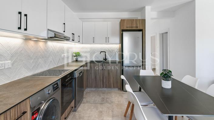 Image No.8-3 Bed Apartment for sale