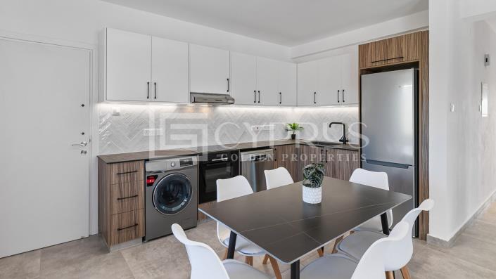 Image No.9-3 Bed Apartment for sale