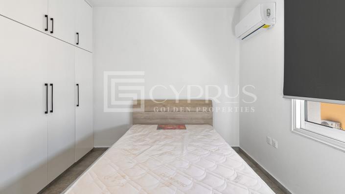 Image No.13-3 Bed Apartment for sale