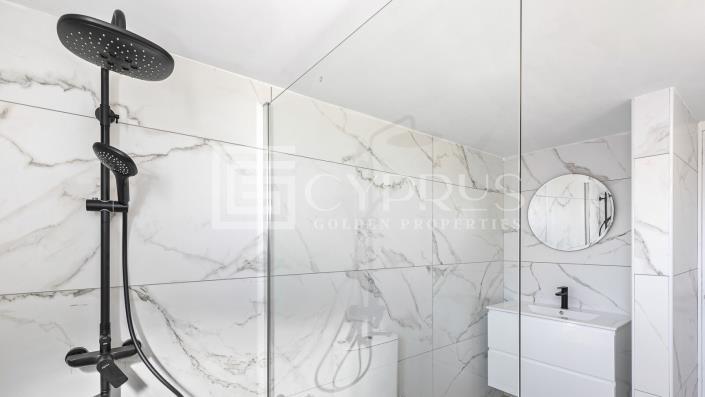 Image No.15-3 Bed Apartment for sale