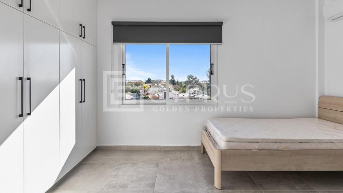 Image No.17-3 Bed Apartment for sale