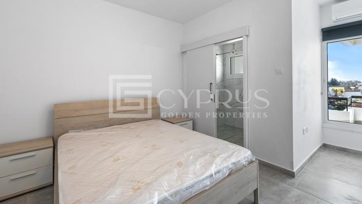 Image No.18-3 Bed Apartment for sale