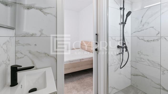 Image No.20-3 Bed Apartment for sale