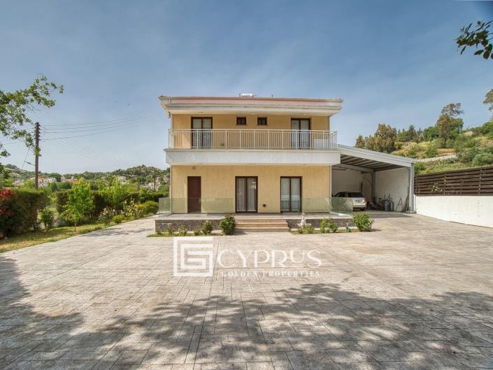 Image No.2-5 Bed House/Villa for sale