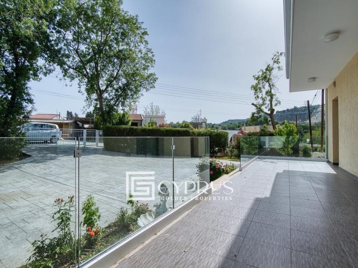 Image No.3-5 Bed House/Villa for sale