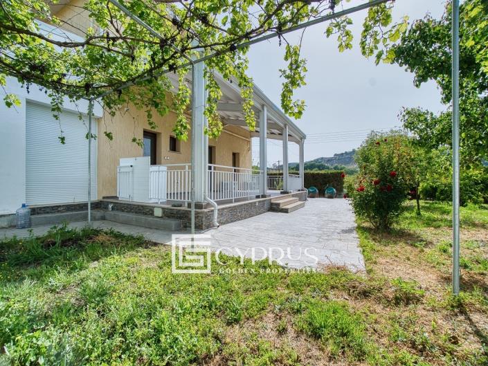 Image No.4-5 Bed House/Villa for sale