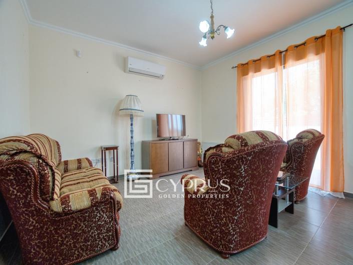 Image No.6-5 Bed House/Villa for sale