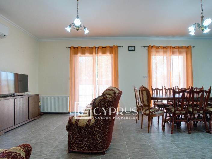 Image No.7-5 Bed House/Villa for sale