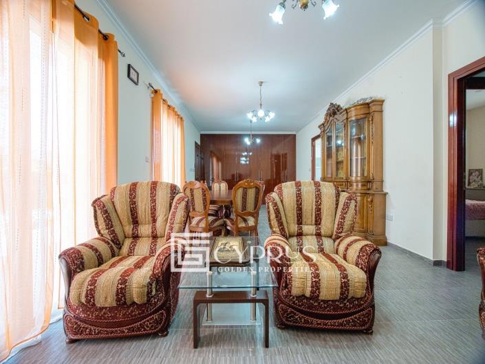 Image No.8-5 Bed House/Villa for sale