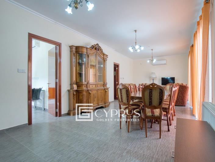 Image No.9-5 Bed House/Villa for sale