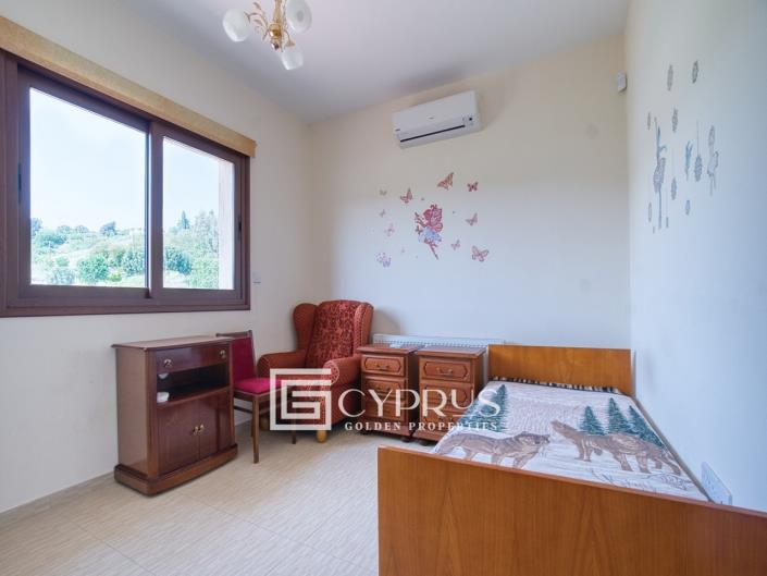 Image No.11-5 Bed House/Villa for sale