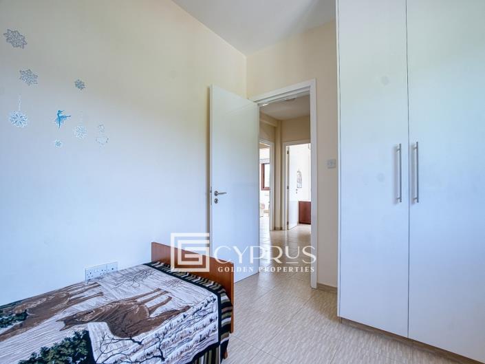 Image No.12-5 Bed House/Villa for sale