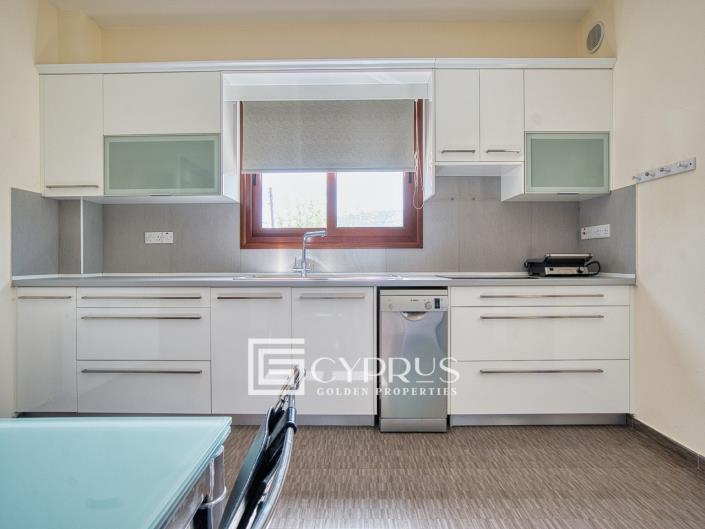 Image No.13-5 Bed House/Villa for sale