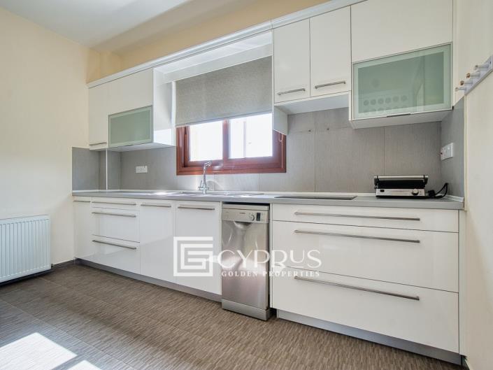 Image No.14-5 Bed House/Villa for sale