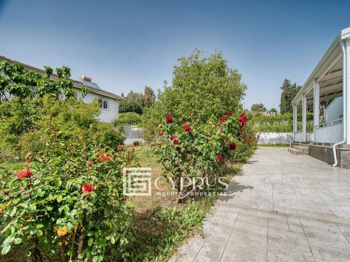 Image No.15-5 Bed House/Villa for sale