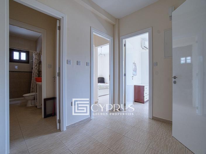 Image No.16-5 Bed House/Villa for sale