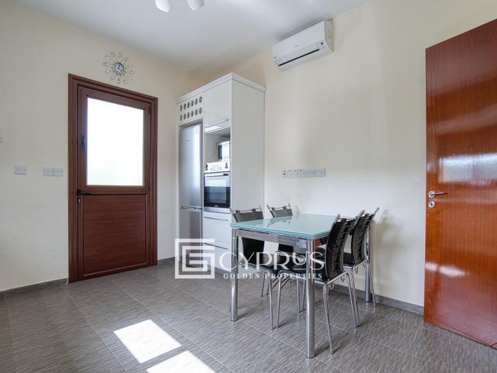 Image No.17-5 Bed House/Villa for sale