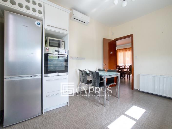 Image No.18-5 Bed House/Villa for sale