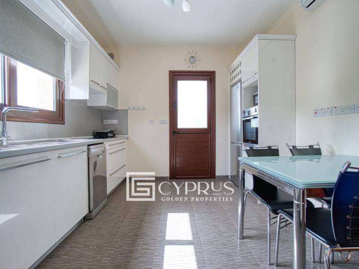 Image No.19-5 Bed House/Villa for sale