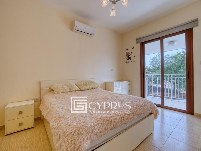 Image No.20-5 Bed House/Villa for sale