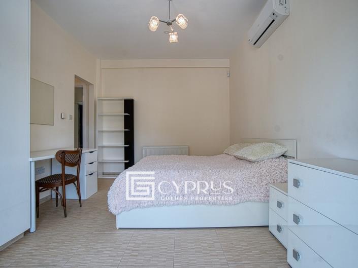 Image No.22-5 Bed House/Villa for sale