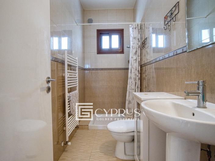 Image No.23-5 Bed House/Villa for sale