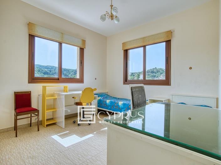 Image No.24-5 Bed House/Villa for sale